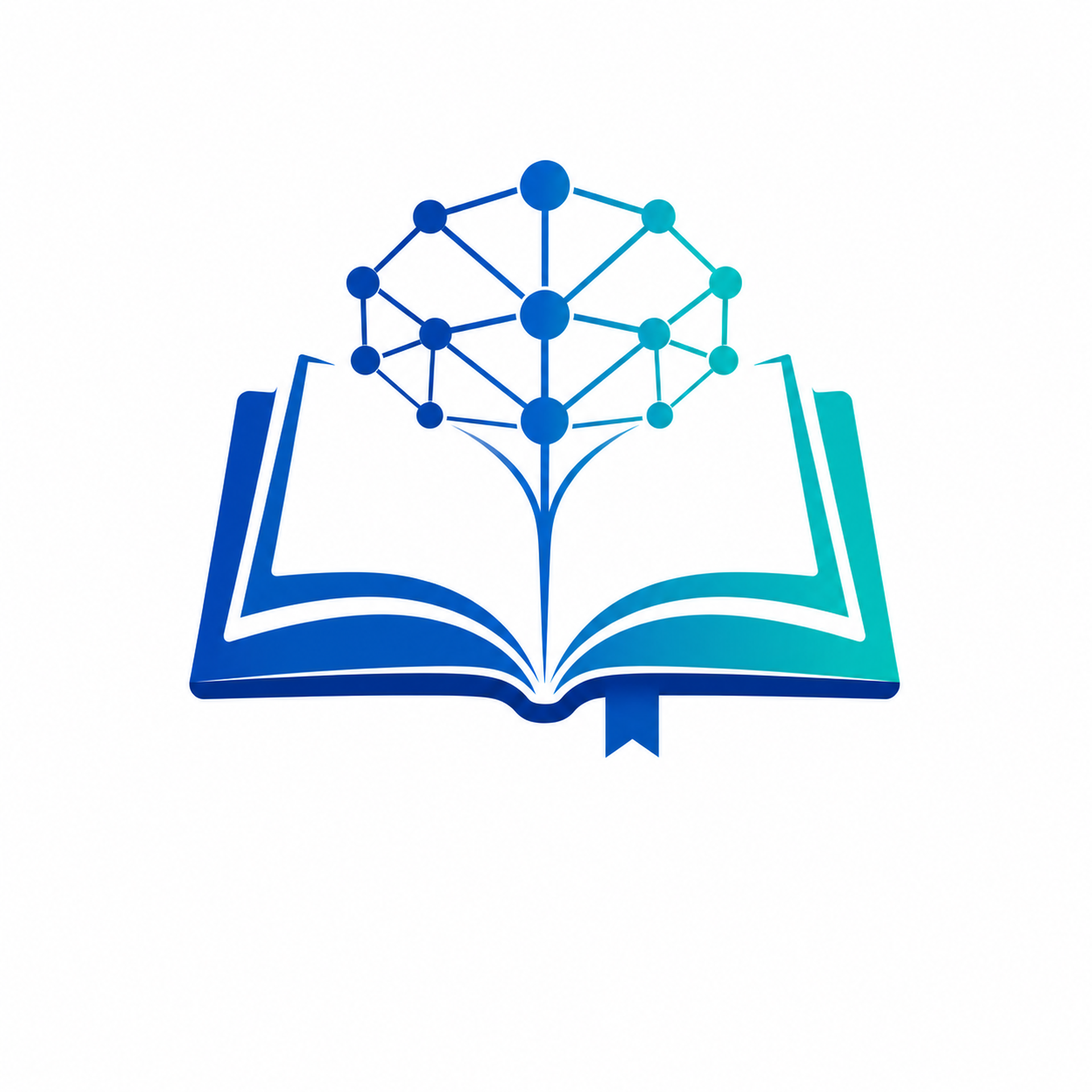 Berean App Icon